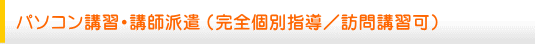 �p�\�R���u�K�E�u�t�h�� �i���S�ʎw���^�K��u�K�j