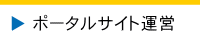ポータルサイト運営